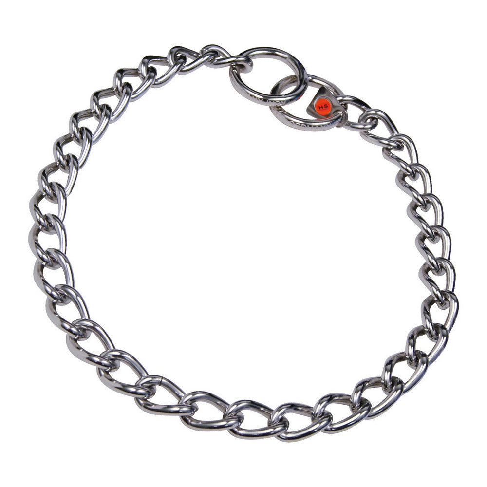 4022853112668 - Hundehalsband 75 cm 4022853112668 - Hundehalsband 75 cm