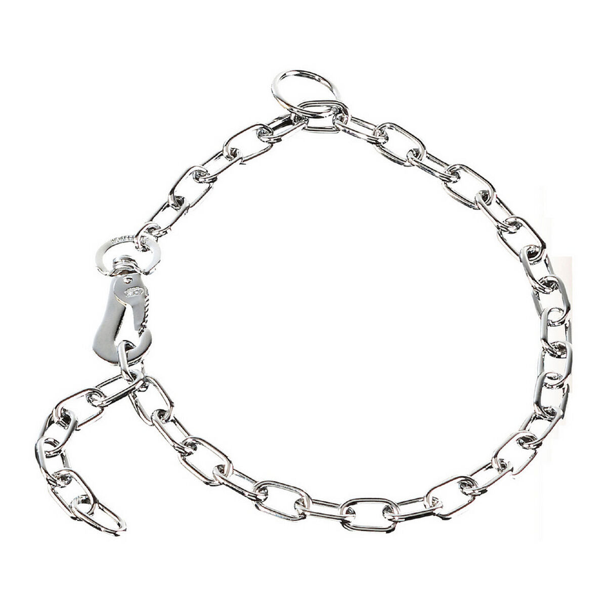 4022853133502 - Hundehalsband Kurz 60 cm