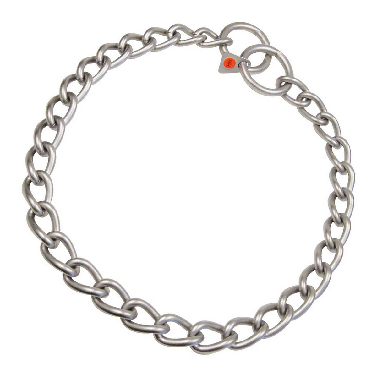 4022853208293 - Hundehalsband 75 cm