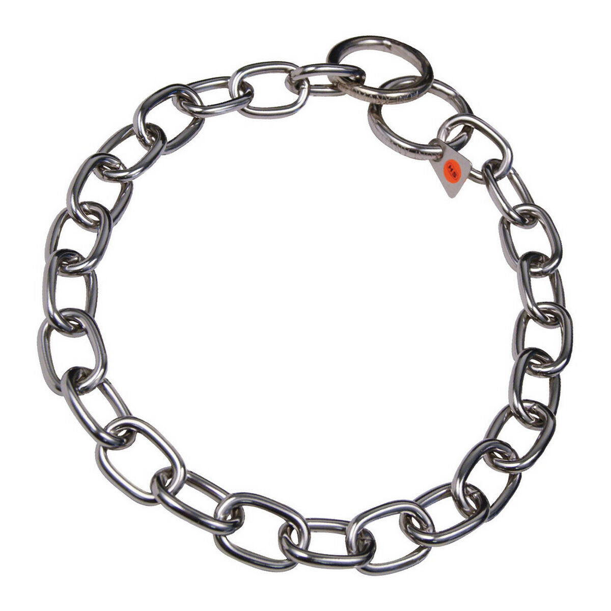 4022853246868 - Hundehalsband Halblang 59 cm
