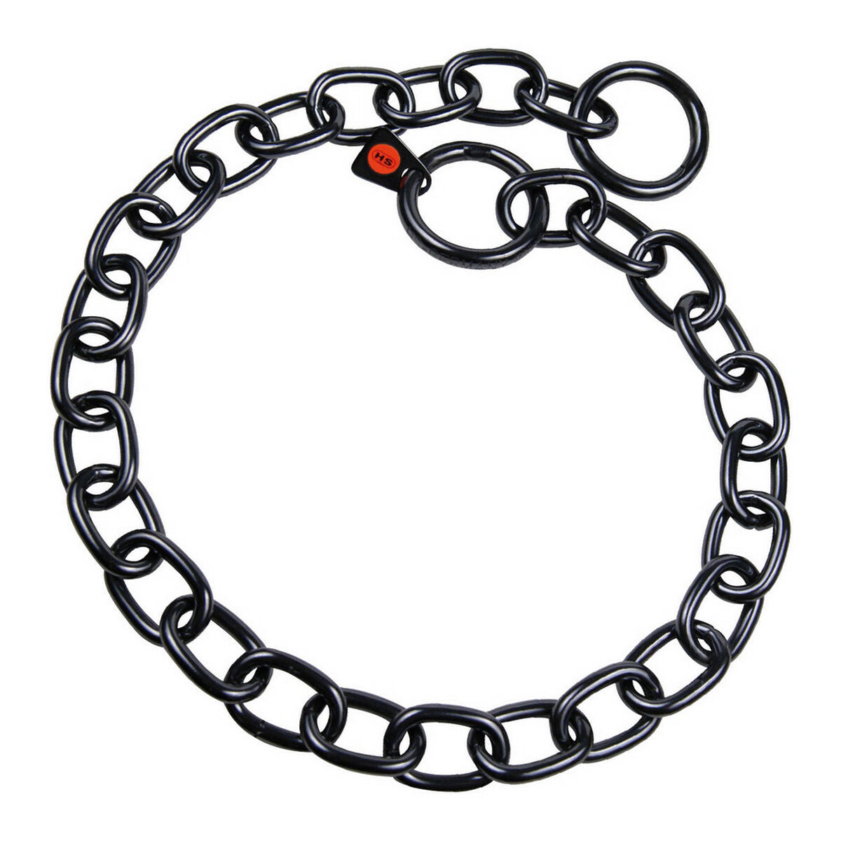 4022853246875 - Hundehalsband Halblang 59 cm 4022853246875 - Hundehalsband Halblang 59 cm