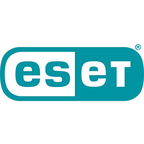 4022863006278 - ESET Smart Security Premium | 3 Geräte | Download & Produktschlüssel