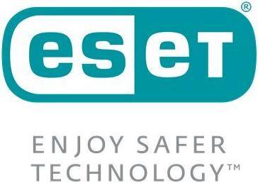 4022863006483 - ESET Home Security Ultimate - Internet Security SoftwareNeuware - 4022863006483 - ESET Home Security Ultimate - Internet Security SoftwareNeuware -