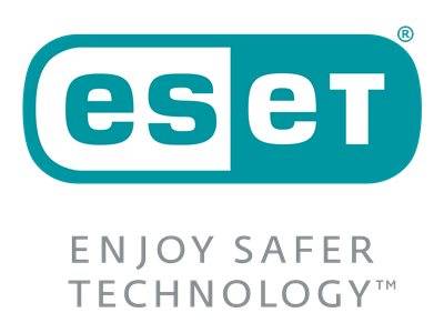 4022863006599 - ESET HOME Security Essential 3 Users 1 Year Box