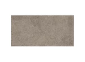 4022927069546 - Bodenfliese Feinsteinzeug Perth 30 x 60 cm braun