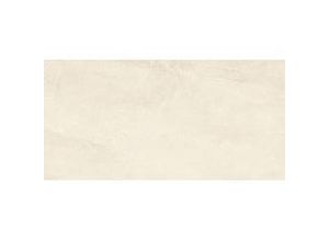 4022927082262 - Bodenfliese Feinsteinzeug Journey 30 x 60 cm beige