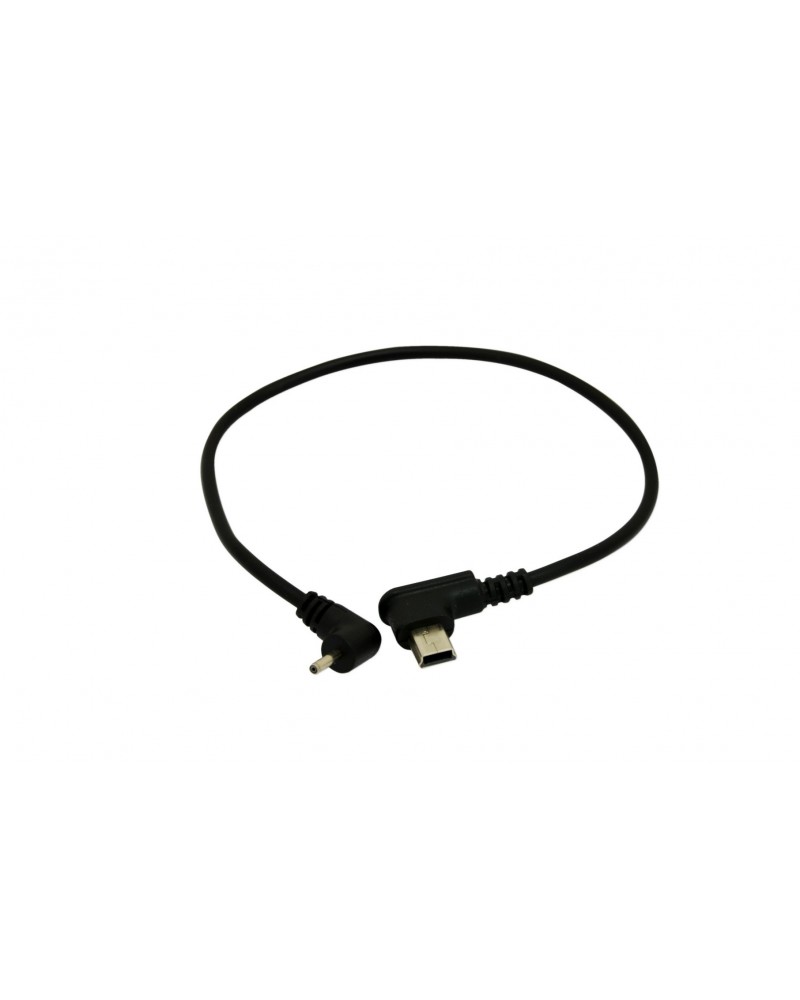 4023032185534 - CC9068 Ladekabel Nokia plug kl - Charging cradle uni CC9068 0-07-0258-004_LF 4023032185534