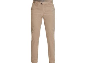 4023033293580 - GALERIA essentials Chinohose uni für Herren beige 38 32