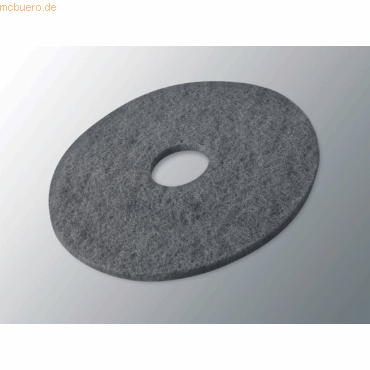 4023103103603 - Padscheibe DynaCross Superpad 430 mm grau