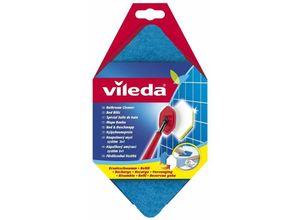 4023103110380 - Bad Blitz Refill - Vileda