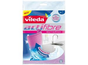 4023103185678 - Actifibra Cloth (148307) (148307) - Vileda