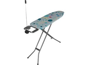 4023103218970 - Bügelbrett Ironing board Star Plus -