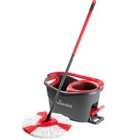 4023103225619 - Easy Wring & Clean Wischmop-Set inkl General Bergfrühling