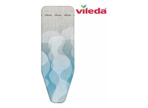 4023103230231 - 168989 Ultrafresh Quick Fix Cover für 110x30cm und 130x45cm Dielen - Vileda