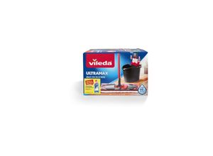 4023103250871 - ULTRAMAX 2in1 Box plus Reiniger