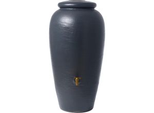 4023122281689 - AMPHORA Regenamphore 220 Liter graphite grey