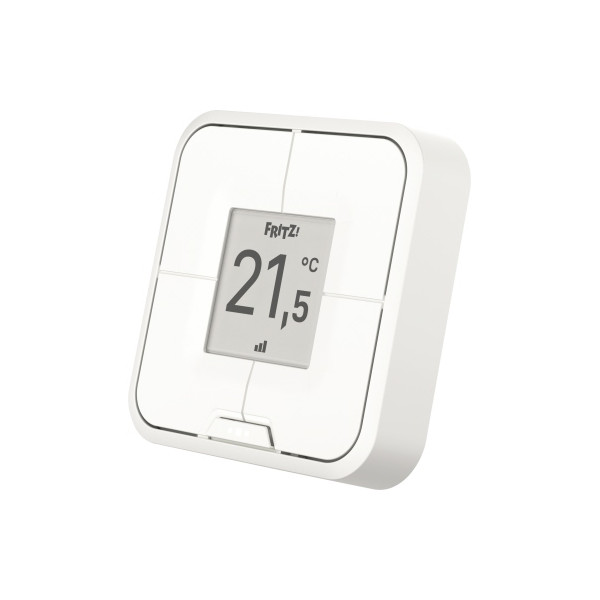 4023125029059 - 20002905 Fritz! Dect 440 Heizungssteuerung Thermostat 20002905 4023125029059