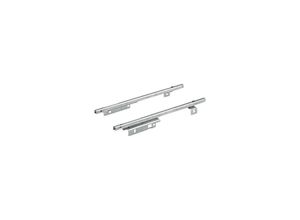 4023149020063 - Hettich - Quadro 12 für Schreibmaterial-Auszug