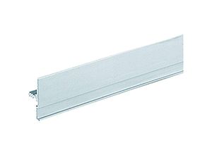 4023149021510 - Universalprofil Org@Wall zum Einnuten 1800 mm - Hettich