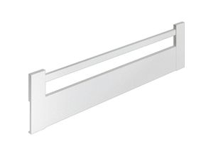 4023149039416 - Hettich Front für Innenauszug ArciTech 186 x 600 mm weiß