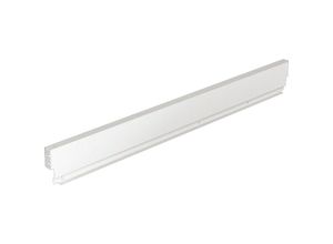 4023149048678 - Hettich - Stahlrückwand ArciTech 94 x 700 mm weiß