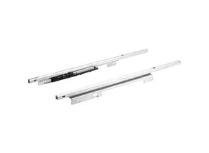 4023149067174 - Hettich - Systema Top 2000 Quadro 12 push to open Teilauszug 510 mm