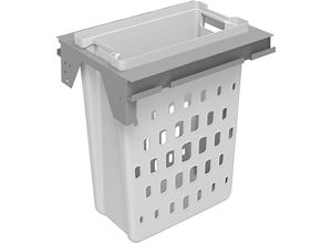 4023149088261 - Hettich - Wäschekorbauszug ArciTech Pull Laundry 450