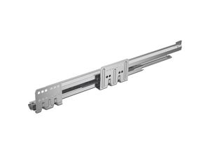 4023149096006 - Hettich - at 10kg Führ 270mm S16 re