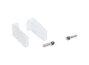 4023149133824 - Hettich - Set Universalhalter Org@Wall