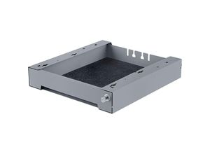 4023149145179 - Hettich - Büromöbel-Materialschale mit Vollauszug SmarTray Laptop 92