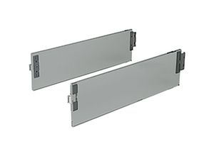 4023149150777 - At bg ds H124 L270 Grau Set SE21414 - Hettich