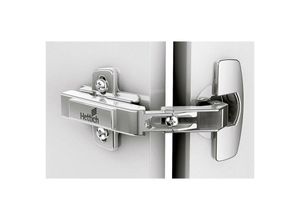 4023149229039 - Hettich - Scharnier fEckschrank oSchließaut Interm 9930 verni vorl 50° 65° TH52