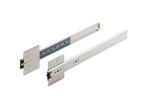 4023149413728 - Hettich - Möbel-Drehschiebetürsystem tb 300-350mm 14kg ka 5740 413