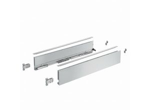 4023149456176 - Hettich - Profil Avantech You set - 9255