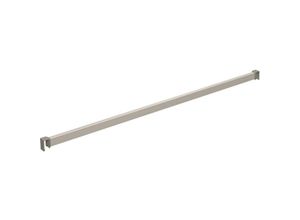 4023149503023 - ArciTech Querreling Edelstahl Optik Korpusbreite 500 mm - Hettich