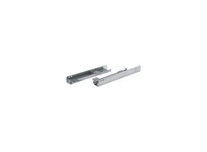 4023149560149 - Hettich - Systema Top Quadro 25 Schreibplatten-Auszug 250N