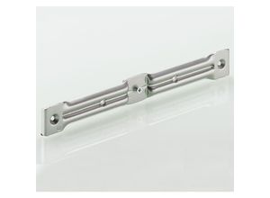 4023149707995 - Hettich - Dispensa Stabilisator für Schrankbreite 400mm