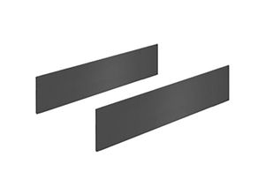 4023149713439 - Hettich - Schubk-DesignelementInnoTech Atira9194712NL260mmStahl a