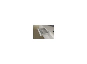 4023149747977 - Hettich - Range-couvert Arcitech Orgatray 440 91949