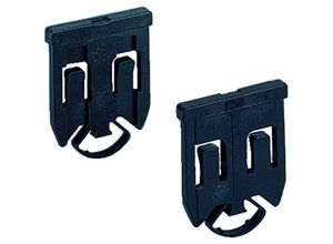 4023149773051 - Verschlussstück Stop Control Plus - Hettich