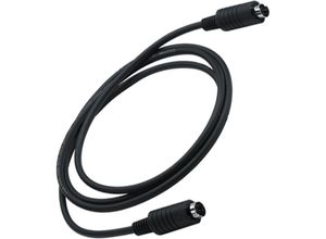 4023149812330 - Kabel für Ecklösung - Hettich