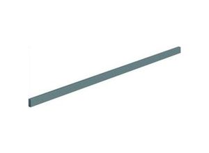 4023149855740 - Hettich - Querreling l 2000 mm anthrazit