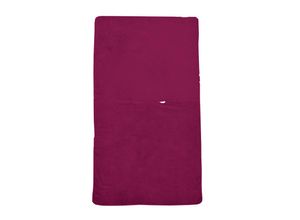 4024008159849 - SENSINO XL-Badetuch-Poncho 2 in 1 - ca 100 x 200 cm