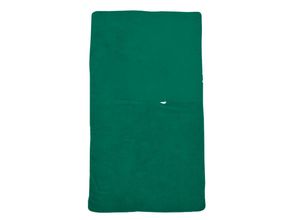 4024008159863 - SENSINO XL-Badetuch-Poncho 2 in 1 - ca 100 x 200 cm