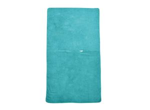 4024008160937 - SENSINO XL-Badetuch-Poncho 2 in 1 - ca 100 x 200 cm