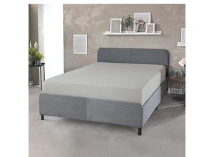 4024008168117 - DREAMTEX Topper + Boxspring SBT