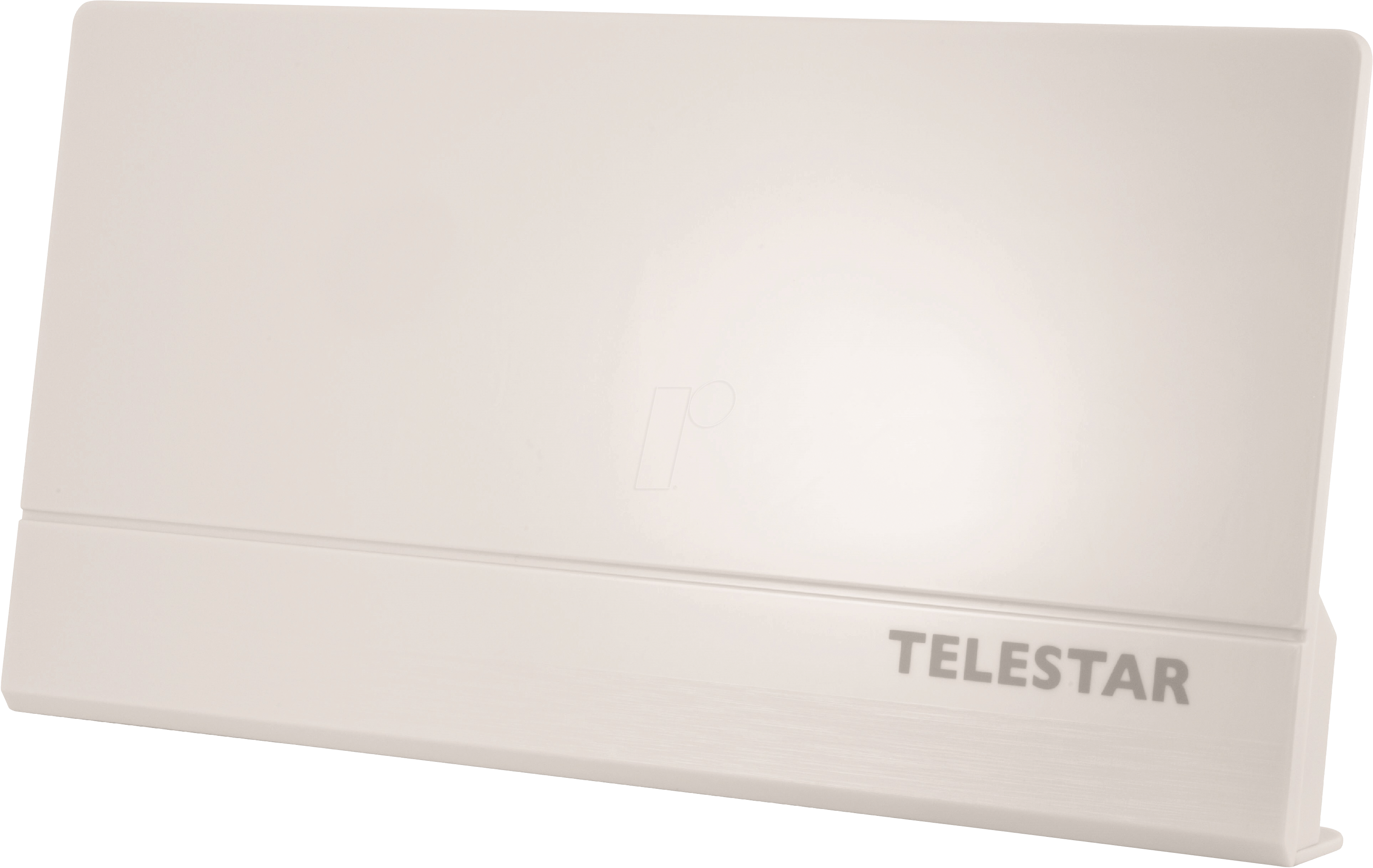 4024035022222 - Telestar ANTENNA 9 LTE - UHF - UKW - VHF - DVB-T - DVB-T HD - DVB-T2 - AC (5102222)