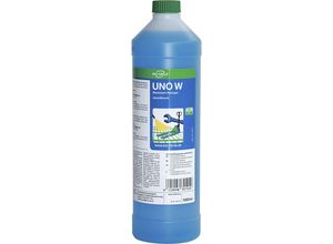 4024048601049 - Bio-Circle Werkstattreiniger UNO W VE 10 Flaschen à 1 Liter schaumarm