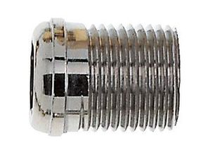 4024052175710 - IMI Schraubnippel R 3 8 Normallänge Gewinde durchgehend vernickelt 2202-01010 4024052175710 - IMI Schraubnippel R 3 8 Normallänge Gewinde durchgehend vernickelt 2202-01010