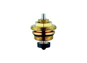 4024052221417 - Imi Hydronics Heimeier Thermostat-Oberteil für vhk für Dia-Therm ltv m 22 x 1 414802301